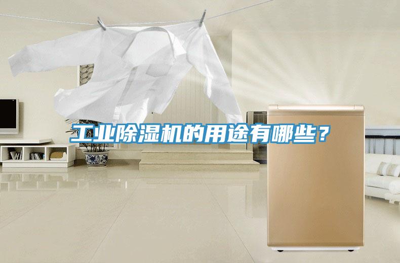 工业猫咪成人官网的用途有哪些？
