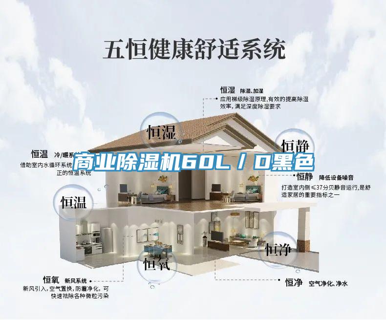 商业猫咪成人官网60L／D黑色