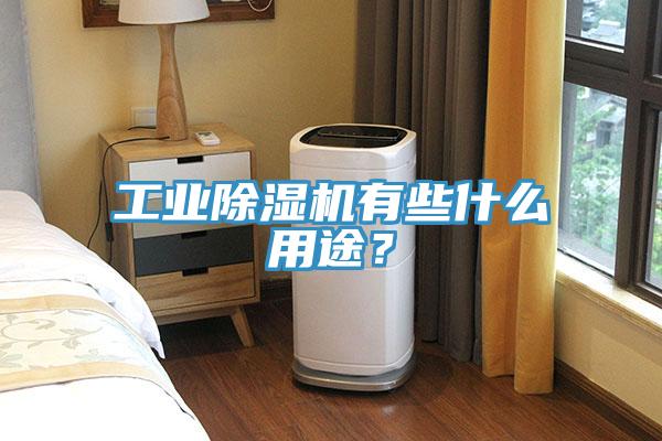 工业猫咪成人官网有些什么用途？