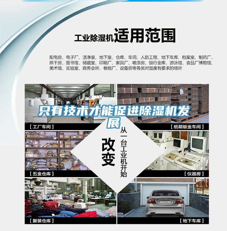 只有技术才能促进猫咪成人官网发展