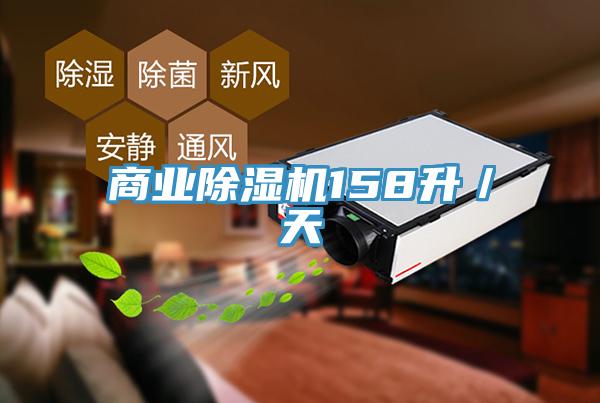 商业猫咪成人官网158升／天