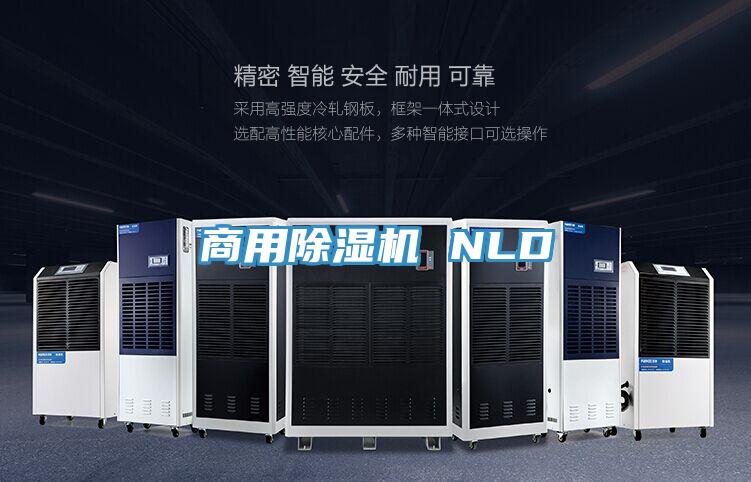 商用猫咪成人官网 NLD