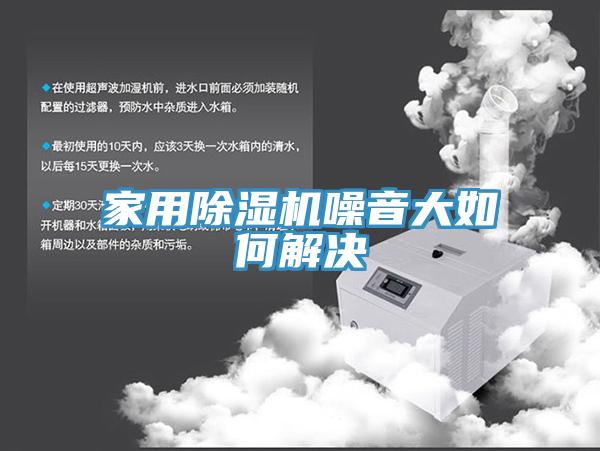 家用猫咪成人官网噪音大如何解决