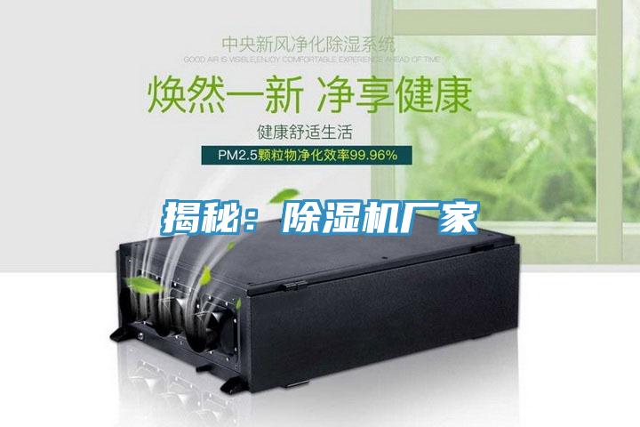 揭秘：猫咪成人官网厂家
