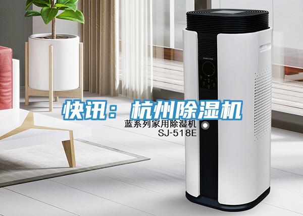快讯：杭州猫咪成人官网