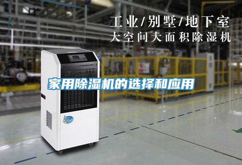 家用猫咪成人官网的选择和应用