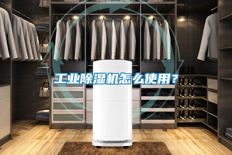 工业猫咪成人官网怎么使用？