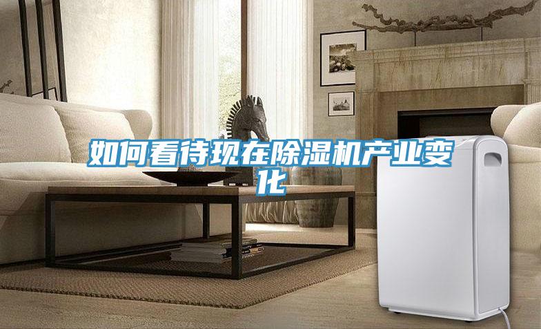 如何看待现在猫咪成人官网产业变化