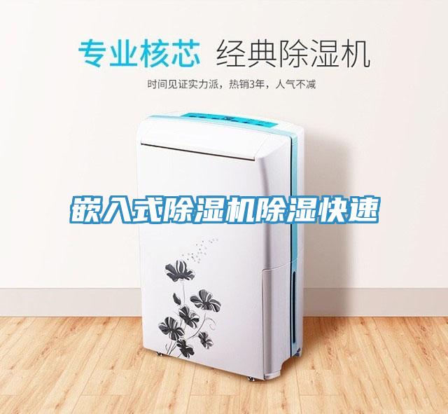 嵌入式猫咪成人官网除湿快速