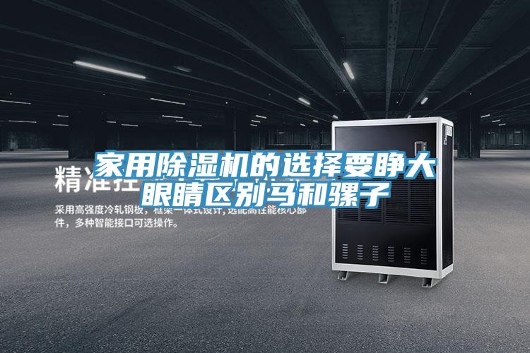 家用猫咪成人官网的选择要睁大眼睛区别马和骡子