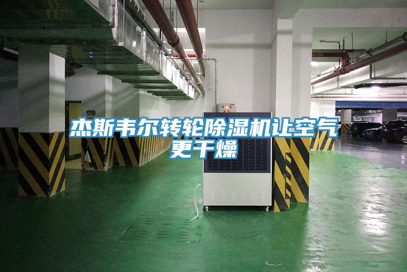 杰斯韦尔转轮猫咪成人官网让空气更干燥