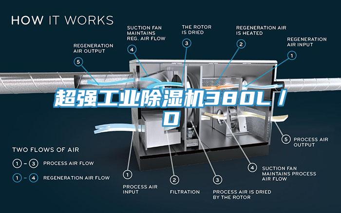 超强工业猫咪成人官网380L／D