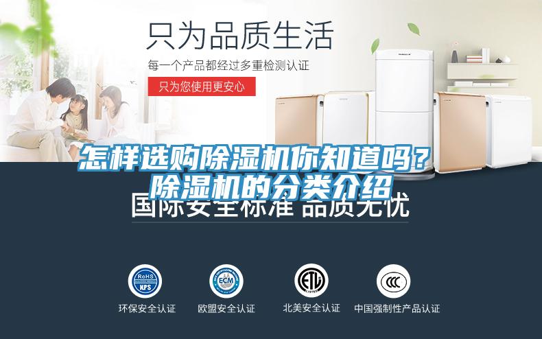 怎样选购猫咪成人官网你知道吗？ 猫咪成人官网的分类介绍