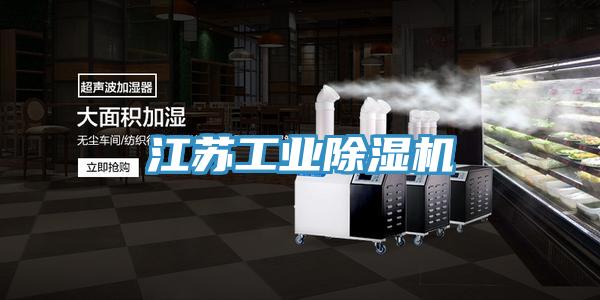 江苏工业猫咪成人官网