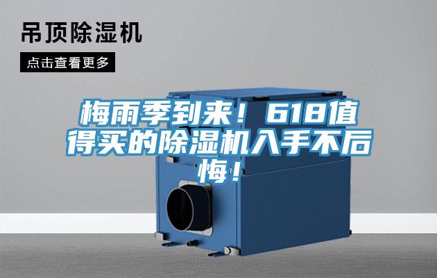 梅雨季到来！618值得买的猫咪成人官网入手不后悔！