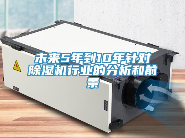 未来5年到10年针对猫咪成人官网行业的分析和前景