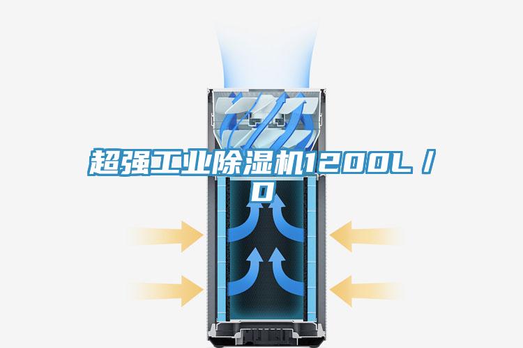 超强工业猫咪成人官网1200L／D