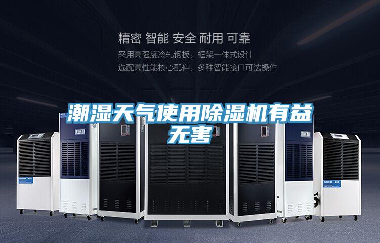 潮湿天气使用猫咪成人官网有益无害
