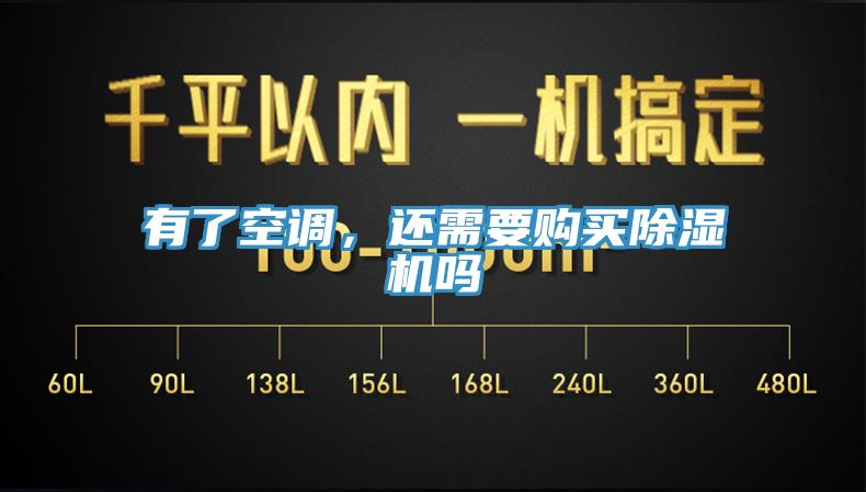 有了空调，还需要购买猫咪成人官网吗