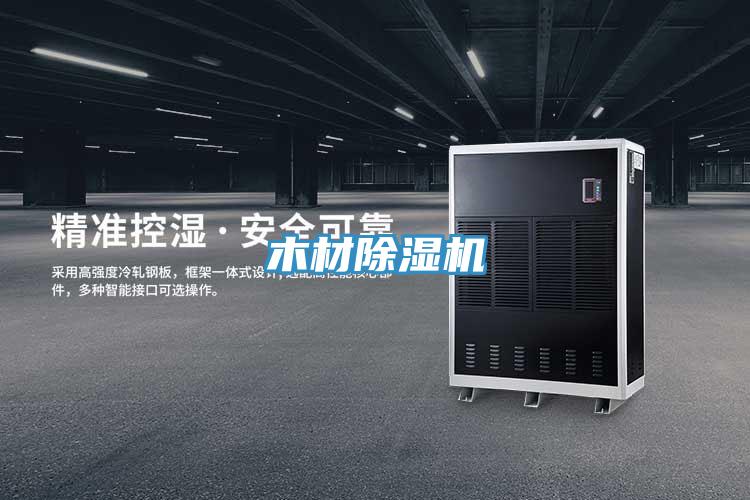 木材猫咪成人官网