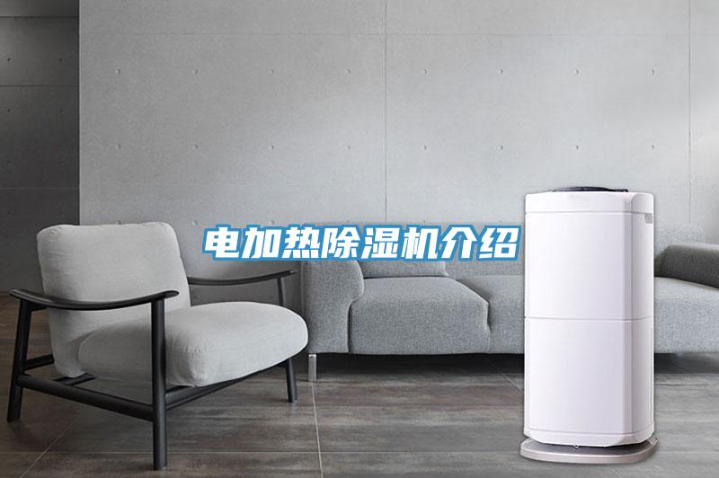 电加热猫咪成人官网介绍