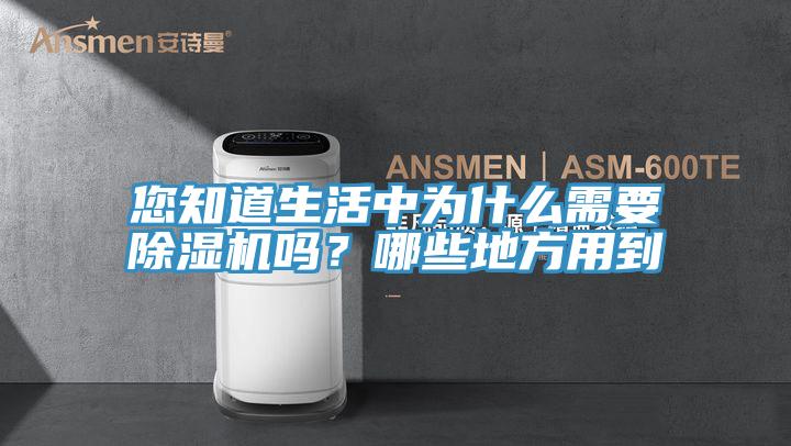 您知道生活中为什么需要猫咪成人官网吗？哪些地方用到