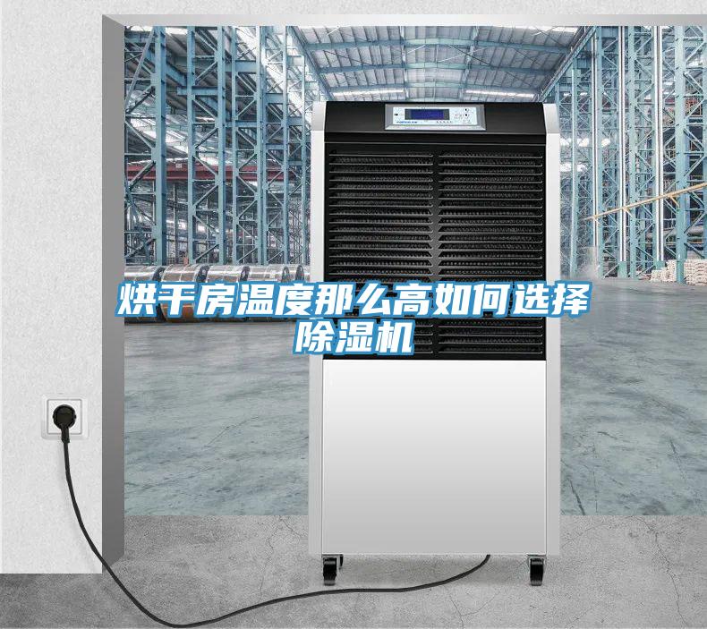 烘干房温度那么高如何选择猫咪成人官网