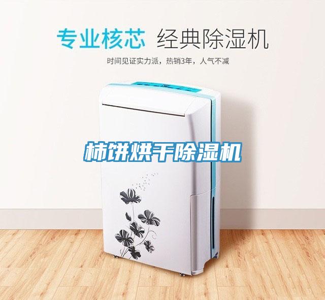 柿饼烘干猫咪成人官网