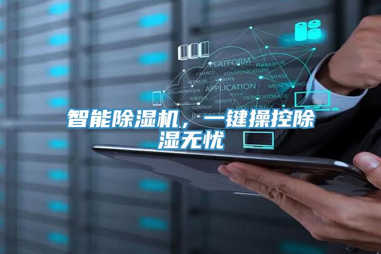 智能猫咪成人官网，一键操控除湿无忧
