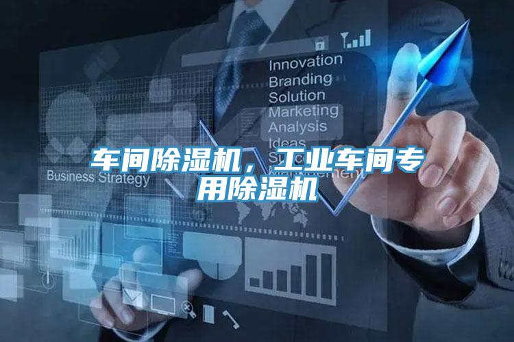 车间猫咪成人官网，工业车间专用猫咪成人官网