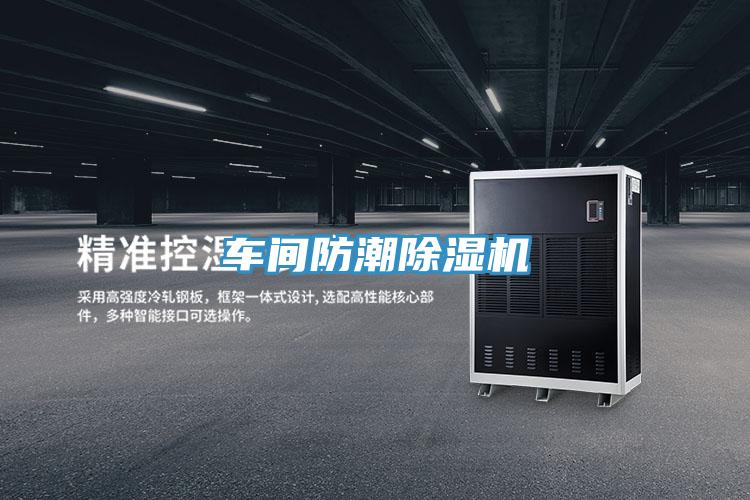 车间防潮猫咪成人官网
