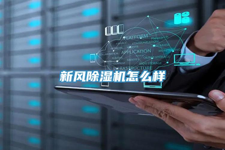 新风猫咪成人官网怎么样