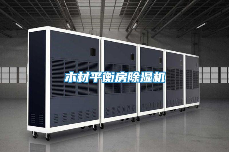 木材平衡房猫咪成人官网
