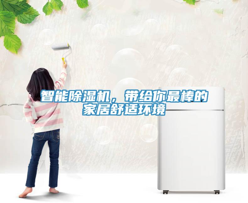 智能猫咪成人官网，带给你最棒的家居舒适环境