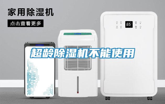 超龄猫咪成人官网不能使用