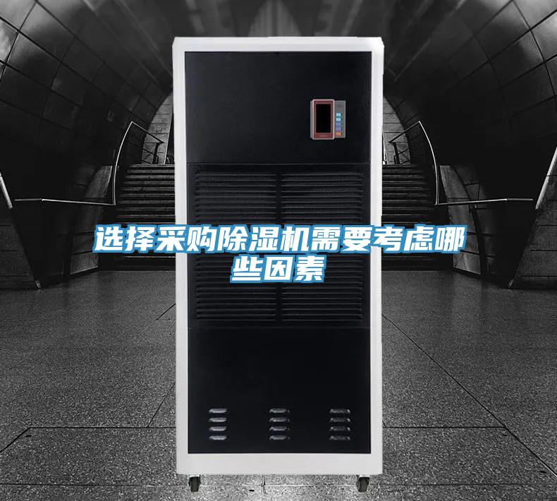 选择采购猫咪成人官网需要考虑哪些因素