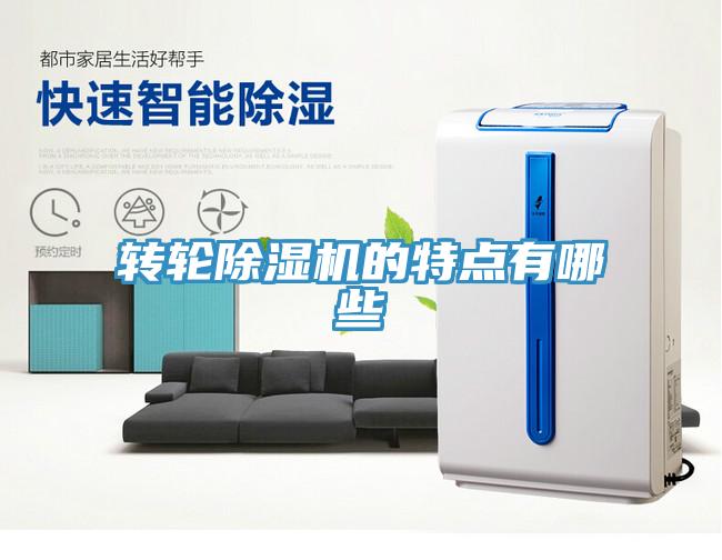 转轮猫咪成人官网的特点有哪些