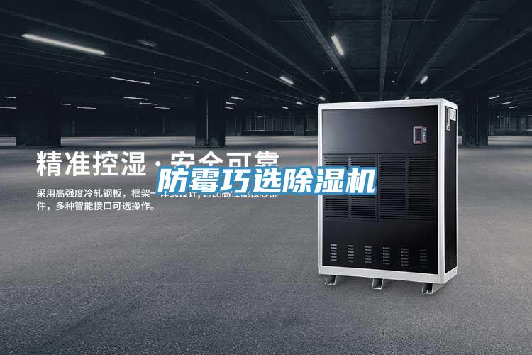 防霉巧选猫咪成人官网