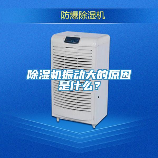猫咪成人官网振动大的原因是什么？
