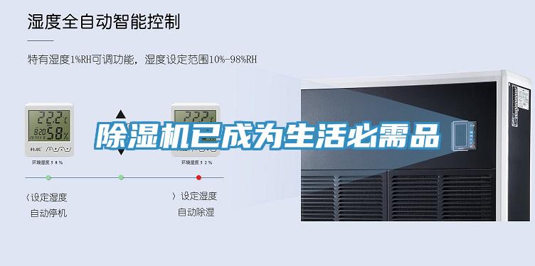 猫咪成人官网已成为生活必需品