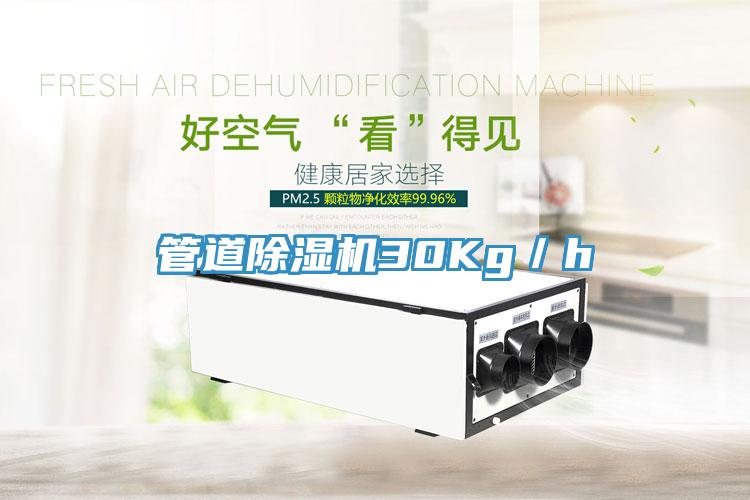 管道猫咪成人官网30Kg／h