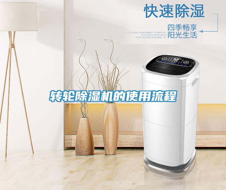 转轮猫咪成人官网的使用流程