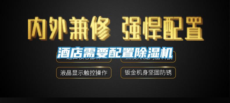 酒店需要配置猫咪成人官网