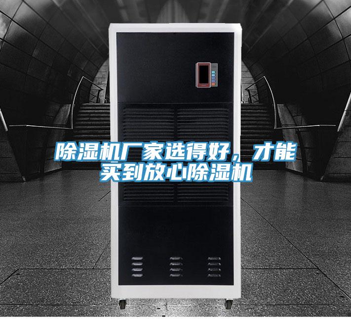 猫咪成人官网厂家选得好，才能买到放心猫咪成人官网