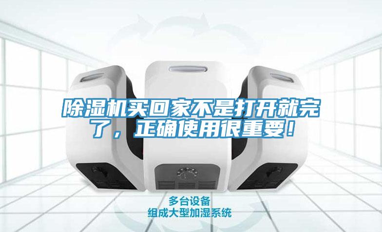 猫咪成人官网买回家不是打开就完了，正确使用很重要！