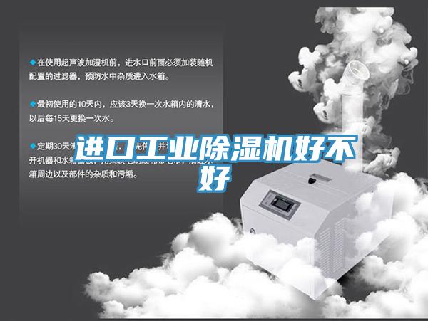 进口工业猫咪成人官网好不好