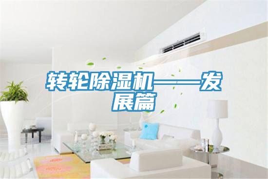 转轮猫咪成人官网——发展篇