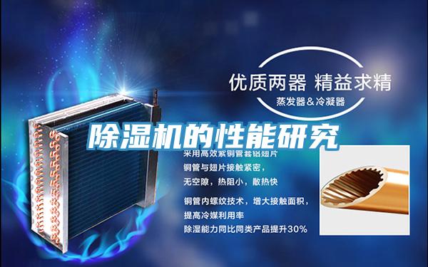 猫咪成人官网的性能研究