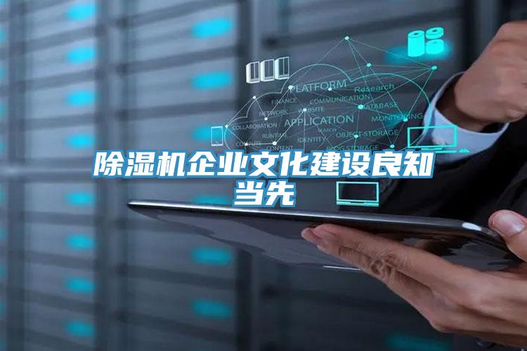 猫咪成人官网企业文化建设良知当先