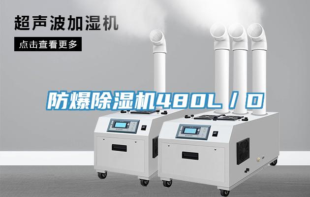 防爆猫咪成人官网480L／D